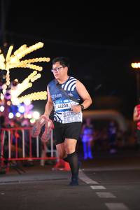 BIB: 
                            <button type="button" onclick="openModal(24478149)" class="btn btn-primary btn-sm float-right btn-popup" data-toggle="modal" data-target=".modal-high-quality">
                        <i class="fas fa-shopping-cart"></i> Add to Cart
                    </button>
                                            <button type="button" onclick="isThisMe(24478149, true)" class="btn btn-success btn-sm float-right btn-popup btn-isme hidden" data-toggle="tooltip" data-placement="bottom" title="นี่คือรูปของคุณใช่ไหม คลิกที่นี่เพื่อเอาเข้าอัลบั้ม">
                        <i class="fas fa-plus"></i> Add to album
                    </button>
                    <button type="button" onclick="isThisMe(24478149, false)" class="btn btn-warning btn-sm float-right btn-popup btn-isnotme hidden">
                        <i class="fas fa-ban"></i> Remove from album
                    </button>